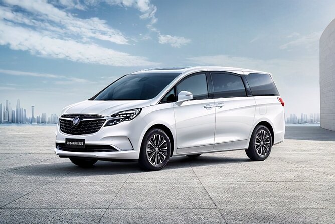 Lisbon Airport (LIS) Private Transfer to Lisbon City/Hotels - Common Hiccups to Watch For (So You Don’t Lose Time)