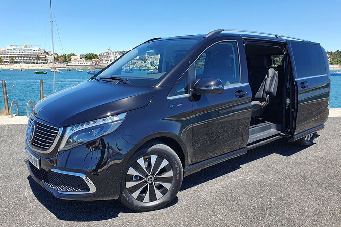Lisbon Airport Private Transfer Round Trip - Common friction points to plan for