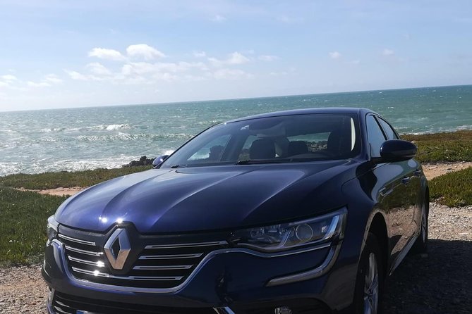 Lisbon Airport Private Transfer to Faro | Portimão | Lagos - Price and value: what you’re really paying for