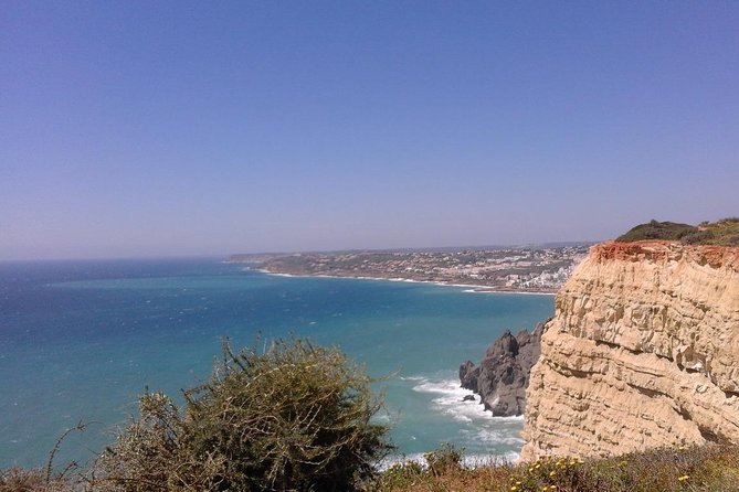 Lisbon Airport Private Transfer to Faro | Portimão | Lagos - Booking basics and finding your driver at Lisboa Airport