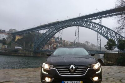 Lisbon Airport Private Transfer to/from Porto - Timing the Porto drive: waiting windows and the 3–4 hour estimate
