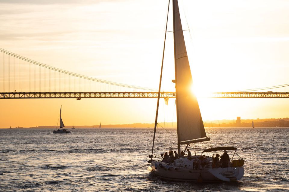 Lisbon: Alfama Charms, Tapas, Wine and Sunset Boat Cruise - Alfama at night: why this neighborhood fits a tapas tour