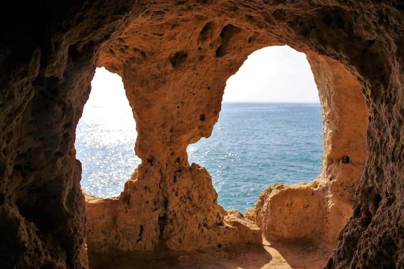 Lisbon: Algarve, Benagil Cave, Carvoeiro & Lagos Day Trip - Should You Book This Lisbon to Algarve Private Day Trip?