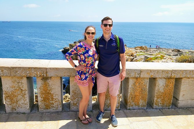 Lisbon & Algarve Private Luxury Road Trip - Comfort and practicalities: Wi‑Fi, water, timing, and luggage limits