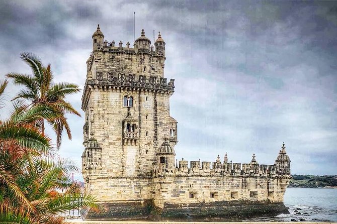 Lisbon (All City) Private Tour - Including Belém & Cristo Rei - Price and Value: Why $259.50 Can Make Sense