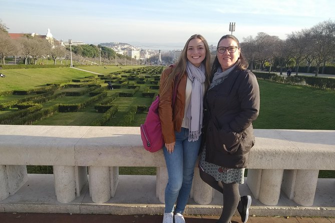 Lisbon and Sintra Full Day Private Tour - Alfama: Lisbon Cathedral, Santo António Church, and an Old Quarter Feel