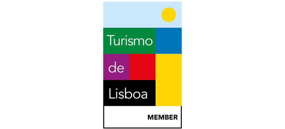 Lisbon: Belem Sightseeing Tour by Eco TukTuk - Pastéis de Belém: how to time the dessert without ruining your appetite