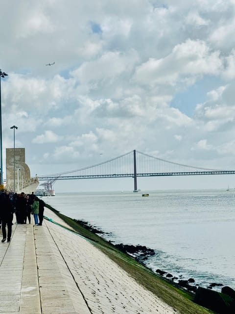 Lisbon: Belem Tour by TukTuk - Jerónimos Monastery: When Stone Tells a Discovery-Era Story