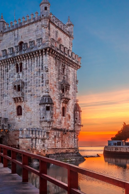 Lisbon: Belem Tour & Jerónimos Monastery Skip-line Ticket - Pastéis de Belém: the short stop that actually works