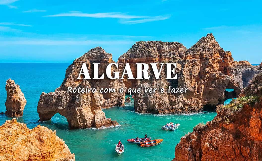 Lisbon: Benagil, Boneca Cave, Portimao & Lagos Private Tour - Lisbon to Lagos in One Day: What the 12-Hour Private Format Really Means