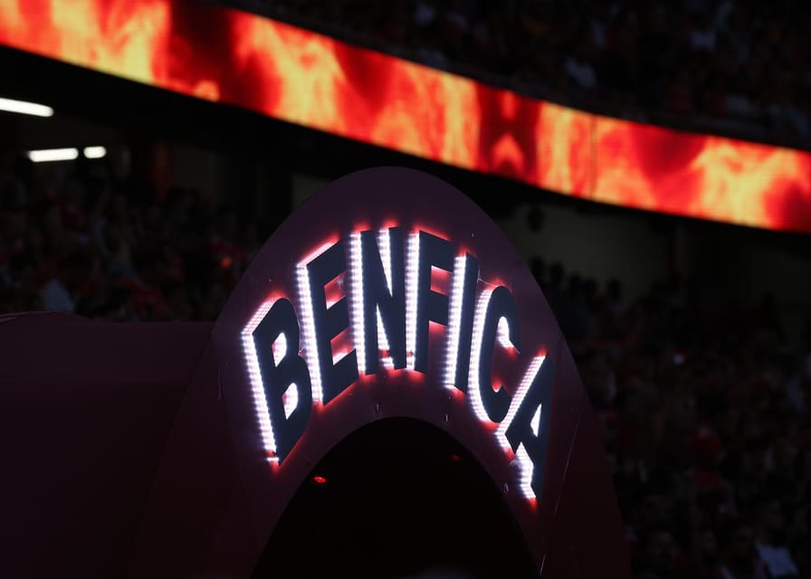 Lisbon: Benfica Museum Tour with Souvenir Scarf - The “History of Benfica” Exhibition: Football Meets Portugal’s Story