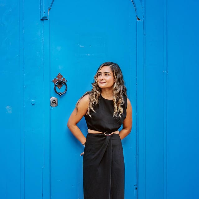 Lisbon: Capture its Charm with a Laidback Photoshoot - Cascais and Guincho Beach: when the sea becomes your photo backdrop