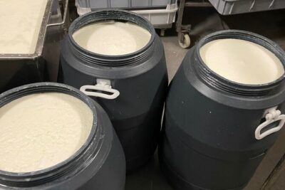 Lisbon Cheese Factory Visit, Wine Tasting and Tile Painting Tour - Start at 8:00 with Pickup: How the Day Actually Feels