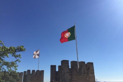 Lisbon City Tour - Half Day Private Tour - Price and value: when $307.70 per group makes sense