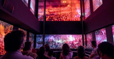 Lisbon: Customized Luz Stadium and Guided Museum Tour - Benfica Museum With a Personalized Guide Tailoring Your Club Story