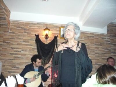 Lisbon Dinner with Fado Show and Sights by Night - Pickup logistics: Paradas Metro and hotel pickup in key areas