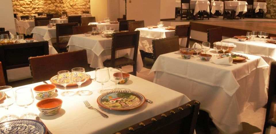 Lisbon Dinner with Fado Show and Sights by Night - Price and value: is $188 per person fair?