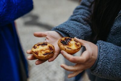 Lisbon: Evening Food & Wine Tour in Bairro Alto - Príncipe Real start: petiscos 101 and the easiest place to begin