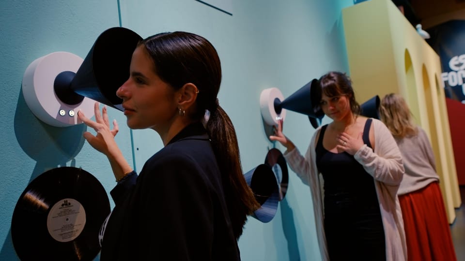 Lisbon: Experience the Queen of Fado at AH AMÁLIA - Practical tips before you go (what to expect on site)