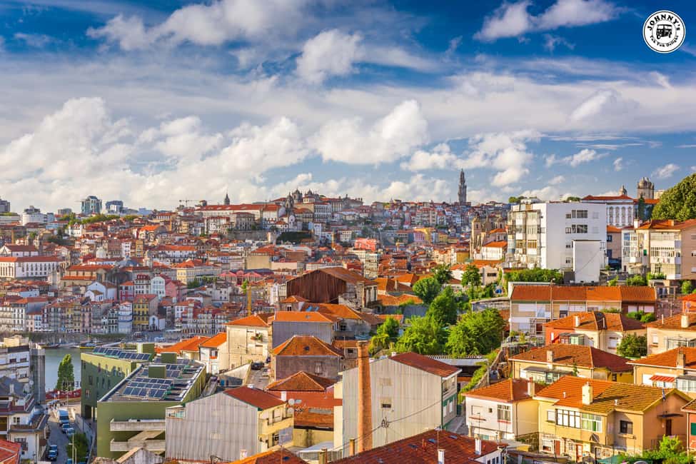 LISBON : Explore Old Town Alfama by Electric Tuk Tuk . - Electric Tuk Tuk on Lisbon’s Hills: Why It Feels Easier
