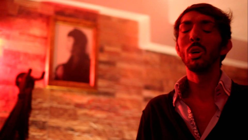 Lisbon: Fado Experience Private Tour - A Night-Drive Into Alfama’s Old Streets