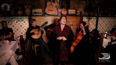 Lisbon: Fado Experience Private Tour - Miradouro da Senhora do Monte: Your Photo Stop With Real Views