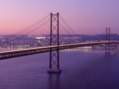 Lisbon: Fado Night Tour - From Marquês de Pombal to the Heart of Lisbon in One Evening