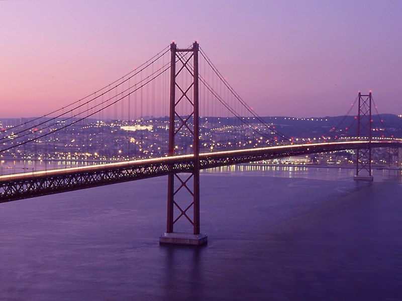 Lisbon: Fado Night Tour - From Marquês de Pombal to the Heart of Lisbon in One Evening