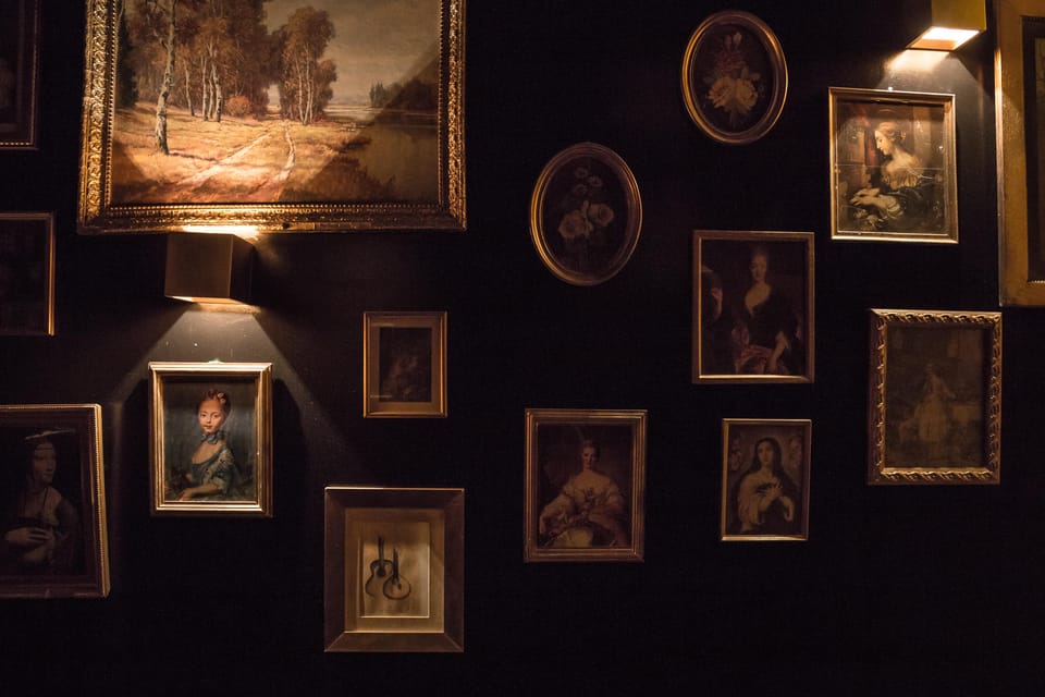 Lisbon: Fado Night with Dinner with Live Performance - Should you book this experience?