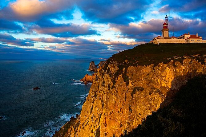 Lisbon: Fatima, Nazare, Obidos, mira de aire cave private tour - Fatima Basilica: what you’ll see, plus the dates that shape it