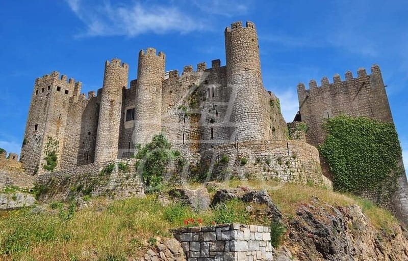 lisbon: Fatima, Nazare, Obidos, mira de aire private tour - Who this tour suits best
