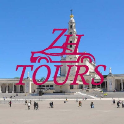 lisbon: Fatima, Nazare, Obidos, mira de aire private tour - Mira de Aire Caves: limestone scale and an underground walk you’ll remember