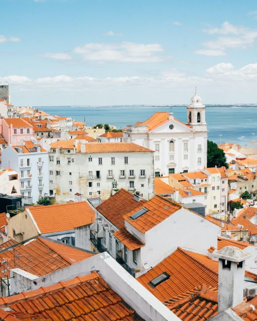 Lisbon - Fitness Pass - FAQ