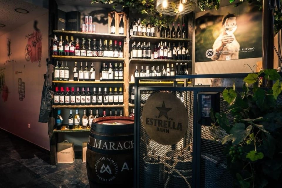 Lisbon: Food and Wine Tasting 4-Hours Tuk Tuk Tour - Lisbon Hills, Tuk-Tuk Logic, and Why 4 Hours Works
