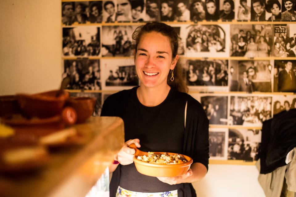 Lisbon : Food & Fado Tour - Should you book this Lisbon Food and Fado Tour?