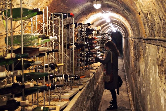 Lisbon Food & Local Drinks Evening Tour by Food Lover Tour - Lisbon in 3 Hours: What This Food and Local Drinks Night Really Delivers