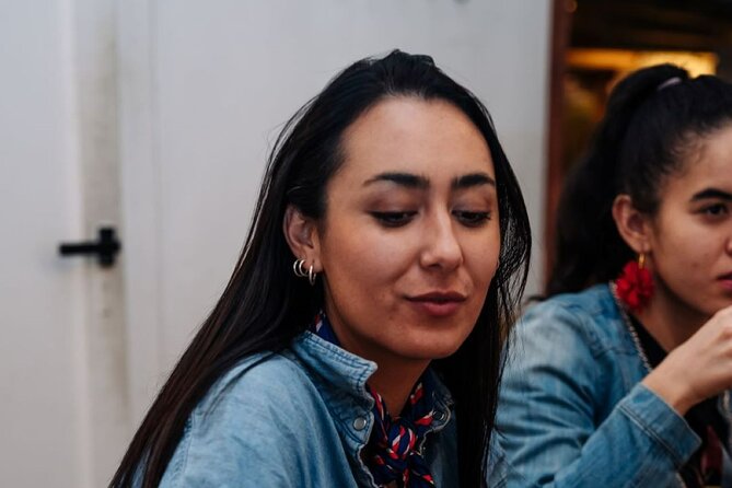 Lisbon Food Tour with Portuguese Wine: Taste the Best of Portugal - Who this Lisbon tour suits best