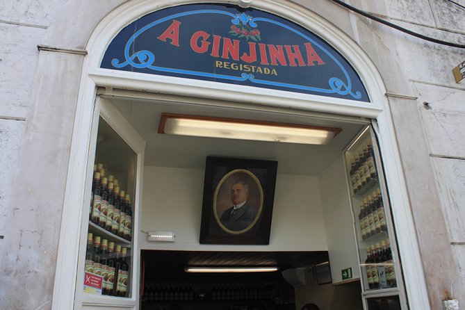 Lisbon Food Walking Tour - The 4-hour format: how this tour helps you actually enjoy Lisbon