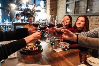 Lisbon Gastronomic Food Tour with Wine in Baixa - Price and Value: What You’re Really Paying For