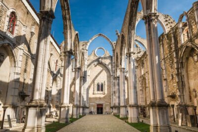 LISBON GRAND EXPERIENCE Tuktuk Tour in German - Private Group Value: What $318 per Group Really Buys