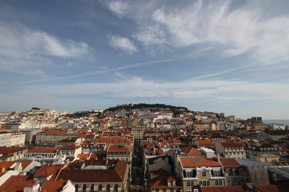 LISBON GRAND EXPERIENCE Tuktuk Tour in German - Belém’s Age of Discoveries: UNESCO Sights Plus the Food Stop