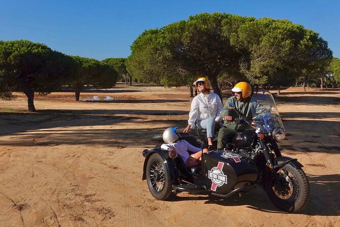 Lisbon Half-Day Handpicked - Private Vintage Sidecar Experience - Jeronimos Monastery area: religious architecture you can feel