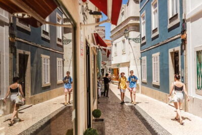 Lisbon: Highlights and Hidden Gems Private Tour with a Local - What 2 to 8 hours looks like, and how to use it well