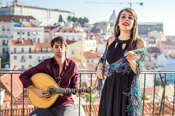 Lisbon Highlights for Newcomers Private Tour - Key highlights at a glance