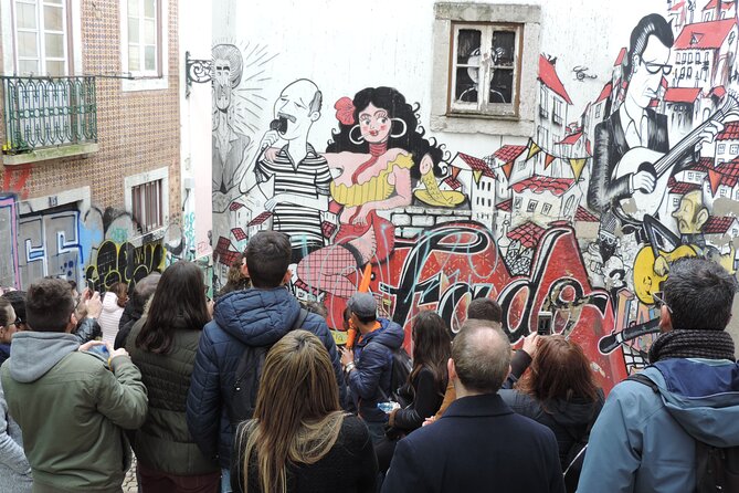 Lisbon Highlights Guided Walking Tour - Santa Justa Elevator: Lisbon’s Vertical Landmark and the Eiffel Connection
