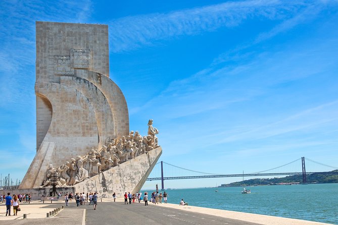 Lisbon Highlights Private Full Day Tour - Price: is $174.44 a good value, and what you’re really paying for?