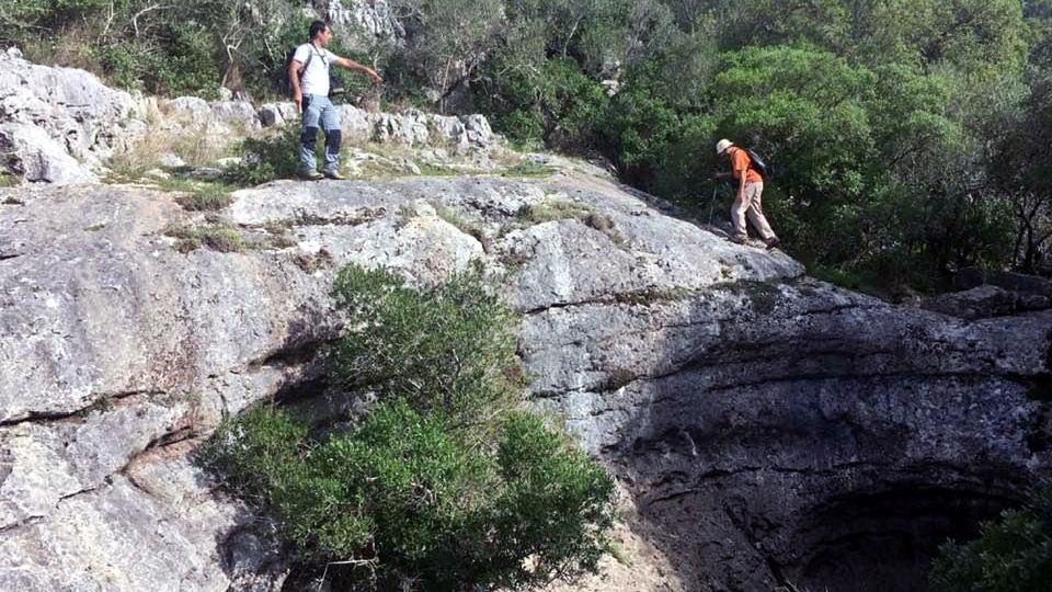 Lisbon: Hiking in Arrábida Natural Park - Price value: what $47 buys you in the real world