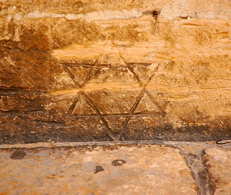 Lisbon: Jewish History Tour of Lisbon - Price and Logistics: Is $106 Worth 3 Hours?