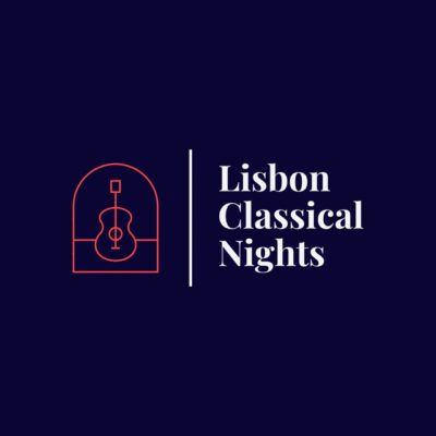 Lisbon: Lisbon Classical Nights Concert - The 20-Person Limit Makes It Feel Like a Private Concert