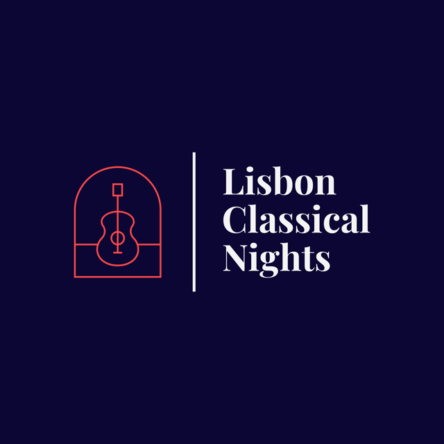 Lisbon: Lisbon Classical Nights Concert - The 20-Person Limit Makes It Feel Like a Private Concert